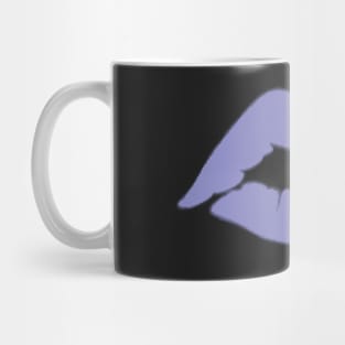 Widow's Kiss Mug